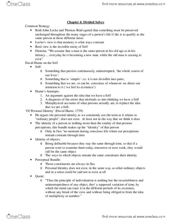 PP111 Chapter 4: PP111 Chapter 4 Notes.docx thumbnail