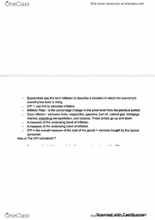 ECON 1P92 Chapter 6: thumbnail