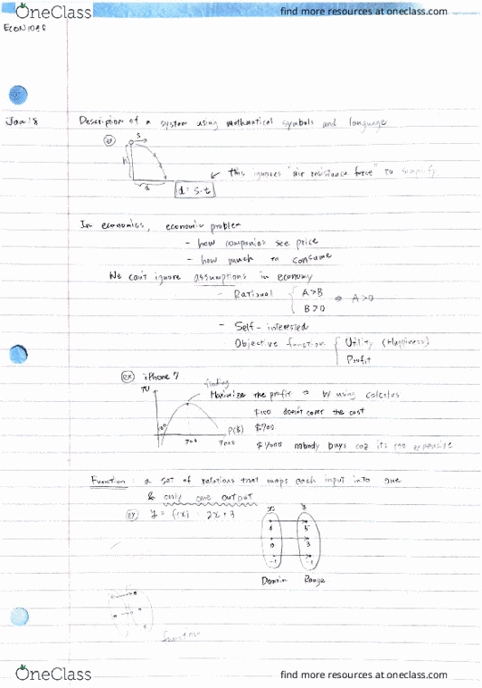 ECON 1088 Lecture 1: mid1 portion thumbnail