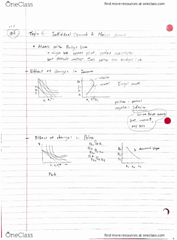 ECON 3070 Lecture Notes - Lecture 4: Ofu-Olosega thumbnail