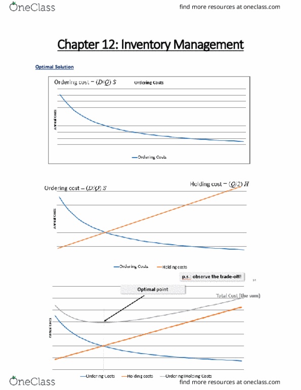 document preview image