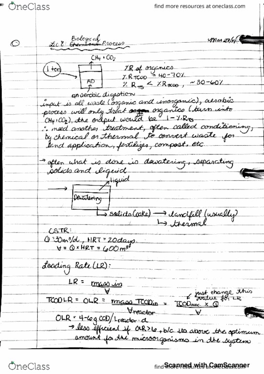 document preview image