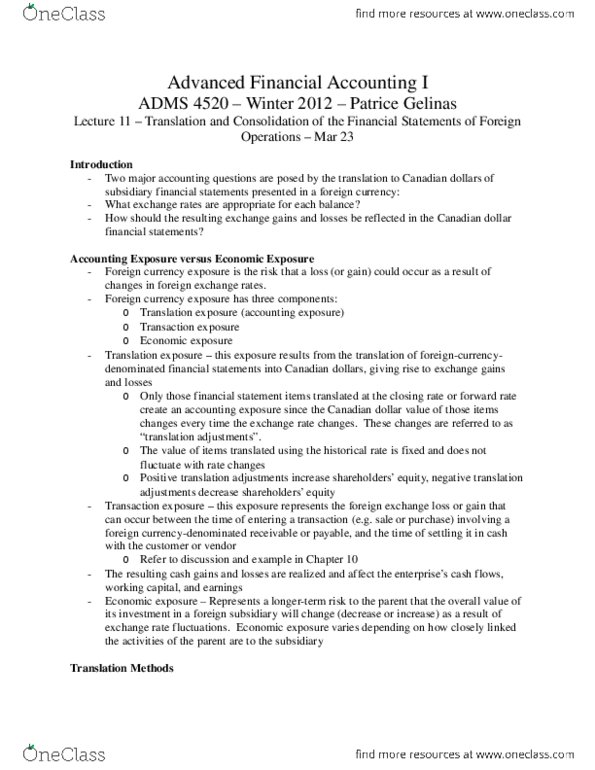 ADMS 4520 Lecture : adms4520_-_lecture_11_-_c.docx thumbnail