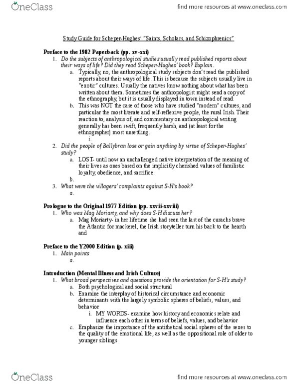 ISS 210 Chapter Notes -Phytophthora Infestans, Immram, Currach thumbnail