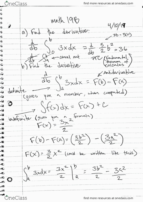 MATH 19B Lecture 4: Doc Apr 25, 2019, 14_24 cover image