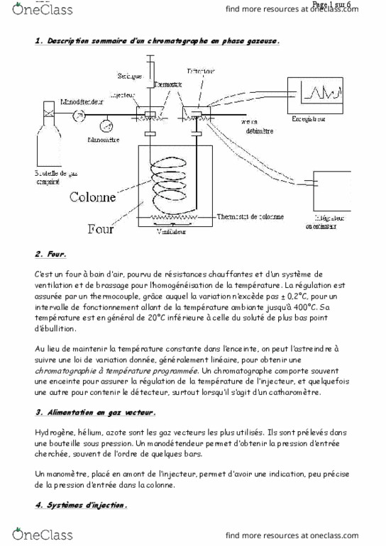 CHEM 4431 Lecture Notes - Lecture 13: Thermocouple, Enceinte, Girdle thumbnail