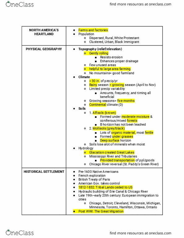 document preview image