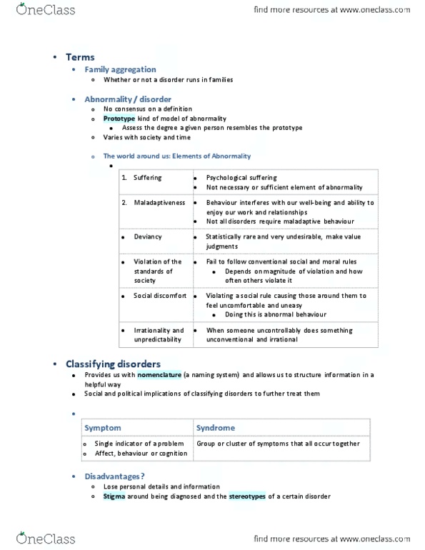 PSYCH 2AP3 Chapter 1: Ch.1 - Basics and Terms.pdf thumbnail