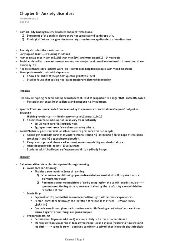 document preview image