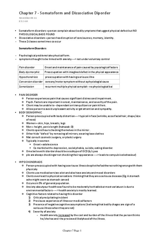 document preview image