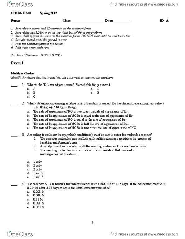 C1000-112試験勉強攻略