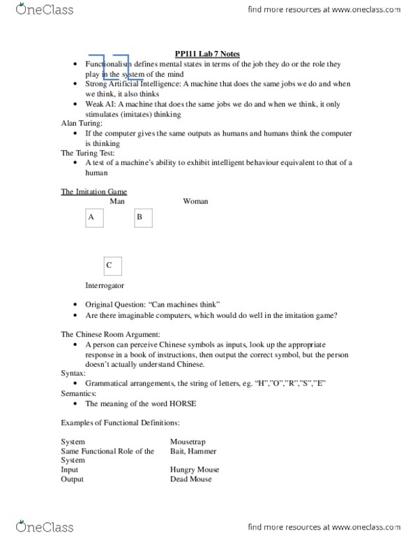 PP111 Lecture 7: PP111 Lecture 7 Notes.docx thumbnail