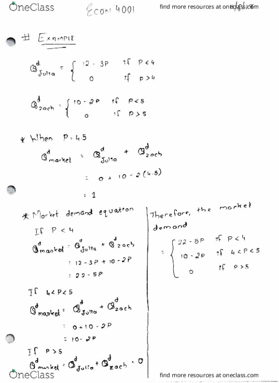 ECON 4001.01 Lecture 15: 11.6.18 thumbnail