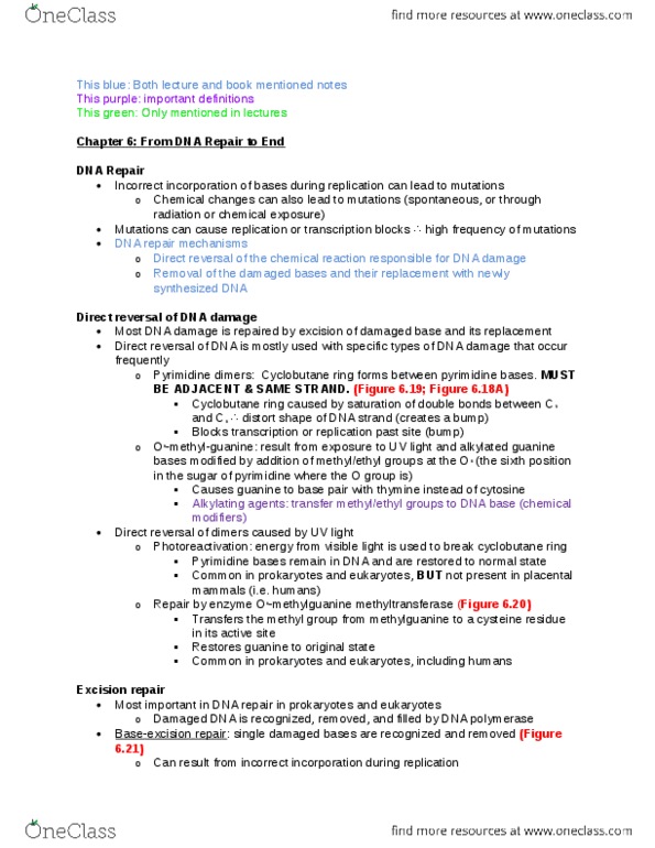 Practice JN0-213 Exam Online