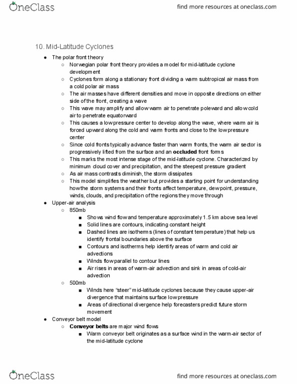 PHYS 106L Chapter 10: Mid-Latitude Cyclones thumbnail