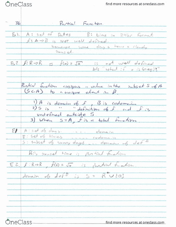 CIS 1910 Lecture Notes - Lecture 22: Continuously Variable Transmission thumbnail