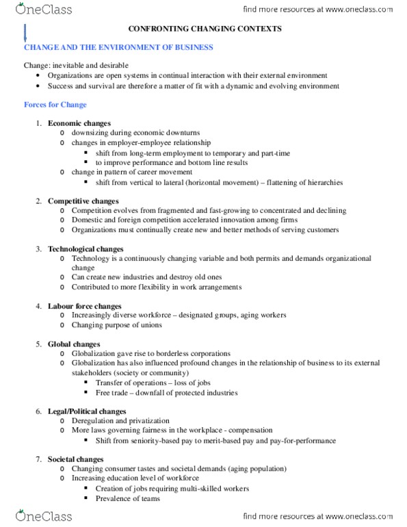 ADMS 1000 Chapter : ADMS 1000 10 - changing contexts.docx thumbnail