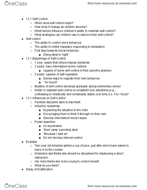 PSYC 2500 Lecture Notes - Lecture 32: Inductive Reasoning, Internal Control, Moral Relativism thumbnail