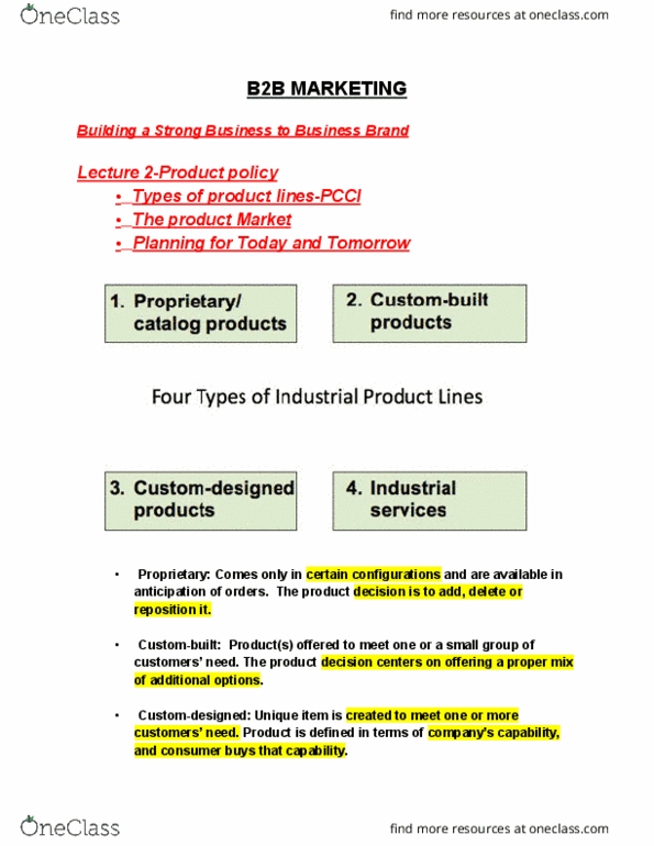 200091 Lecture 8: product lines thumbnail