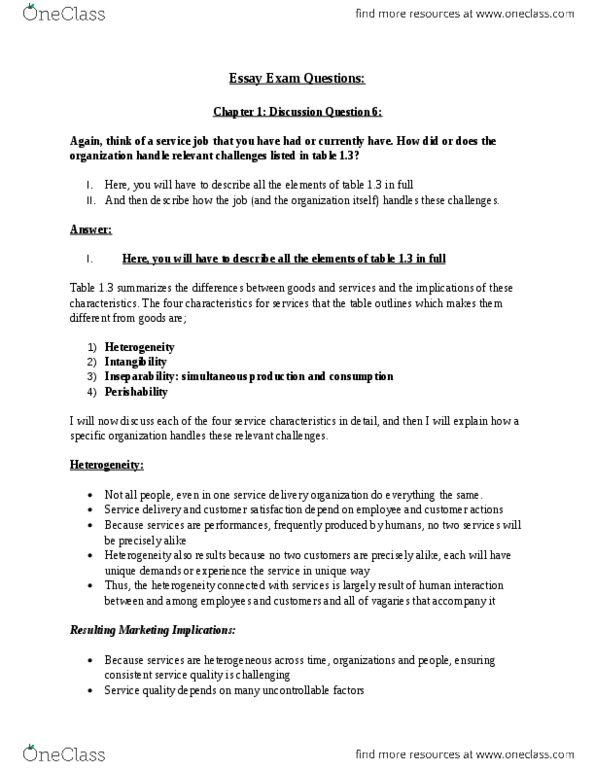 Db midterm essay 08 image