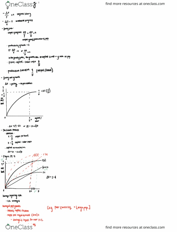 ECON C175 Chapter 3: Week 3_ Reading A thumbnail