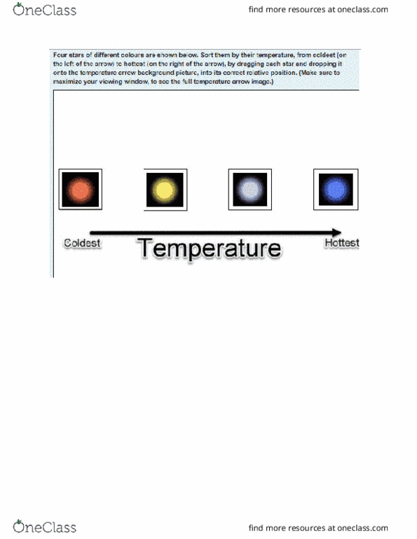 NATS 1870 Study Guide Winter 2019, Quiz Oa, Neon, Hubble Space