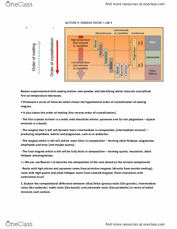 ERS120H5 Lecture 9: Review chapter 5, lecture 9 thumbnail