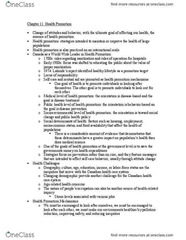 document preview image