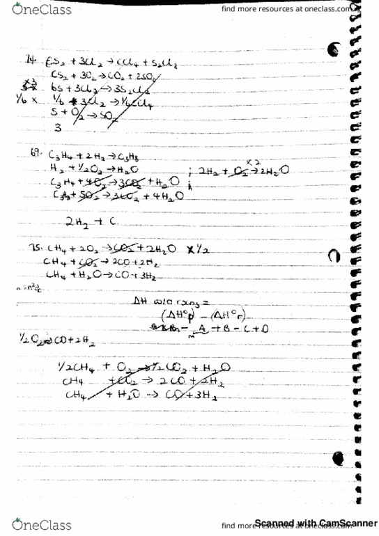 CHEM 1000 Lecture 1: new doc 2019-07-10 22.45.46 thumbnail