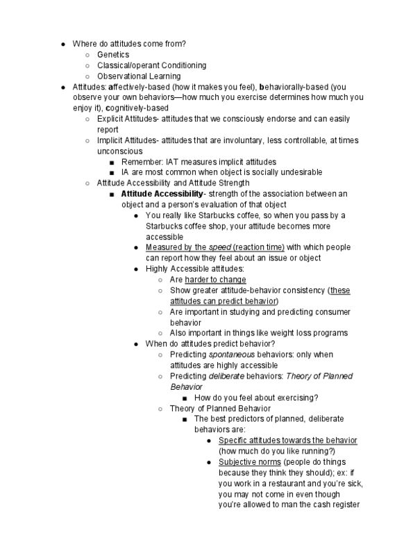 L33 Psych 315 Lecture 10: Norms and Conformity (pt. 2) thumbnail