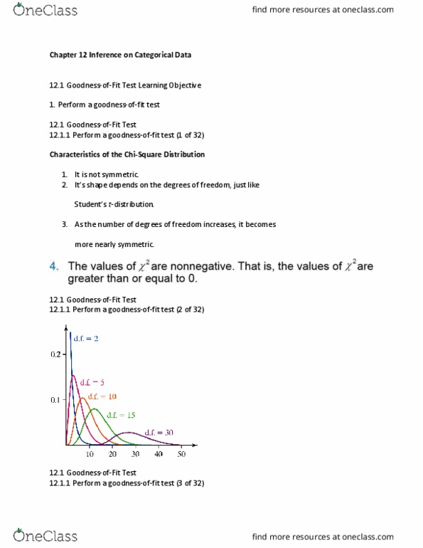 MATH 321 Lecture Notes - Lecture 67: Regional Policy Of The European Union, Indium Phosphide, Minitab thumbnail