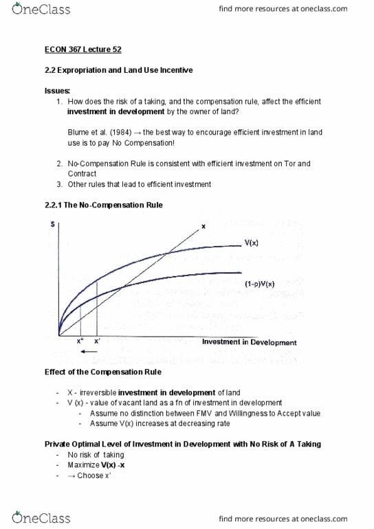 document preview image