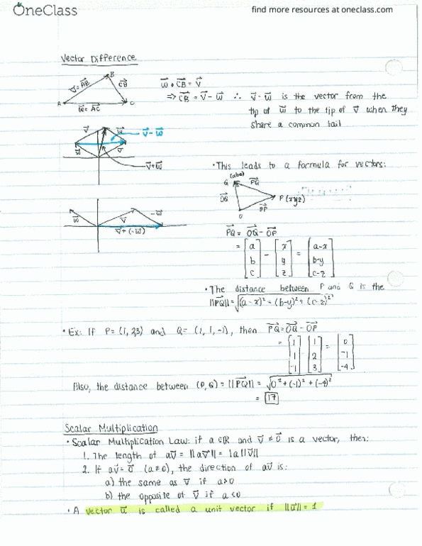 MATH225 Lecture 10: Math 225 -Lec 10 thumbnail