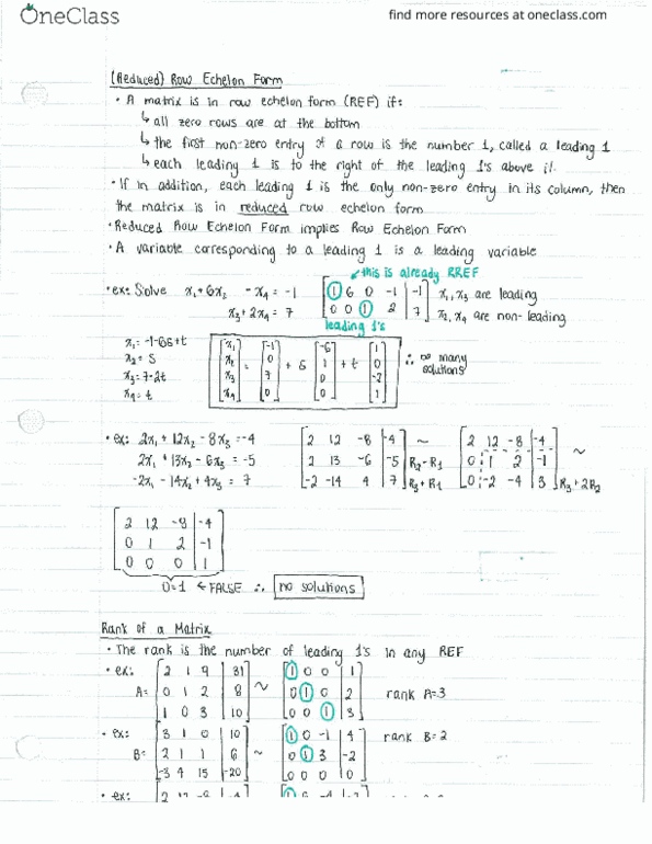 MATH225 Lecture 2: Math 225 -Lec 2 thumbnail