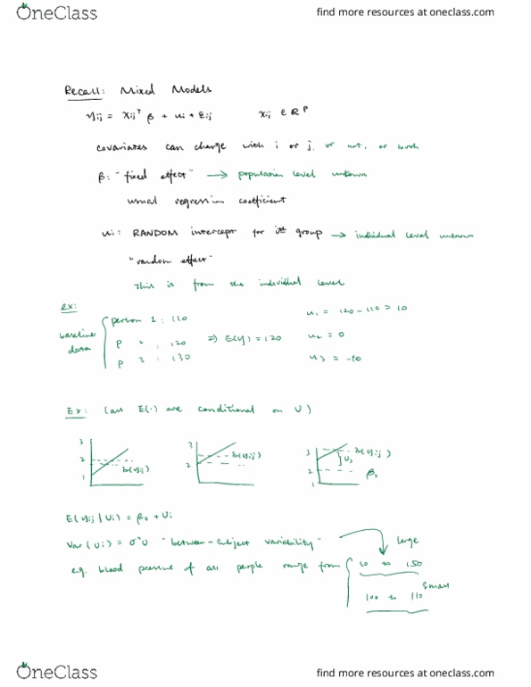 STA303H1 Lecture 8: STA303 LEC8 thumbnail