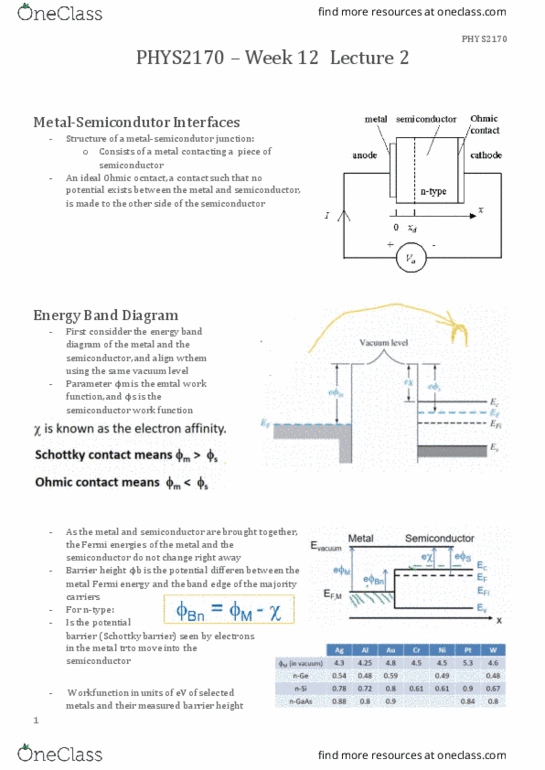 document preview image