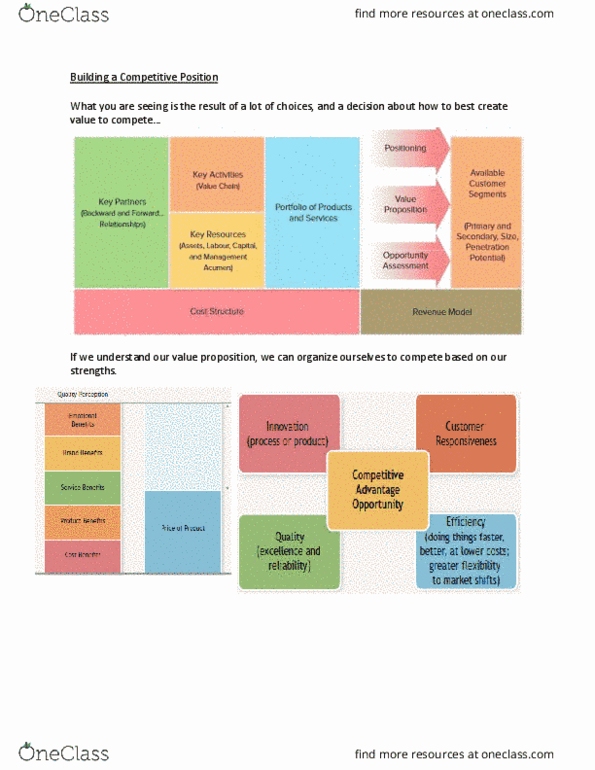 STEN 1000 Lecture Notes - Lecture 7: International Trade, Global Health, Government Debt thumbnail