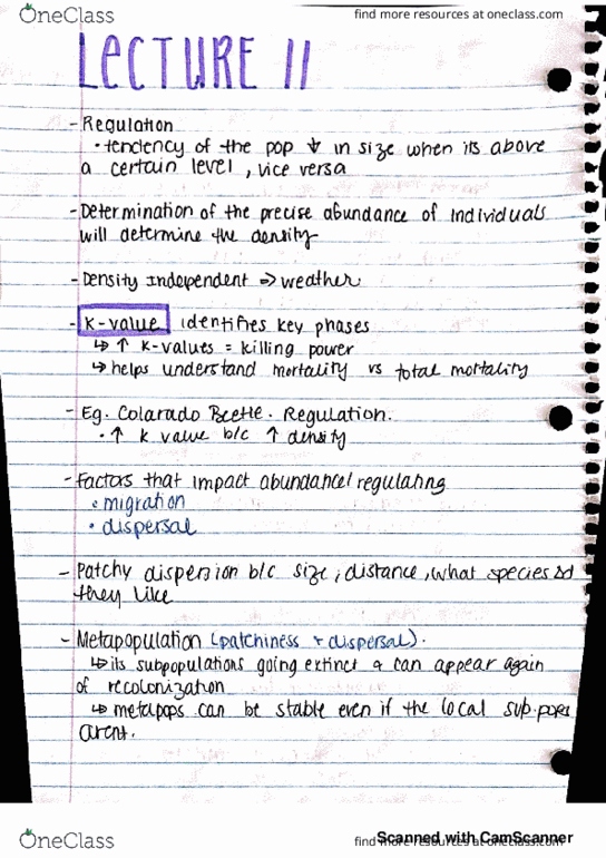 BLG 567 Lecture 11: BLG 567 Lecture 11 Part 1: thumbnail