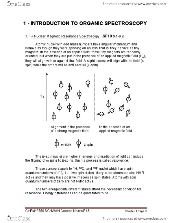 CHEM 3750 Lecture Notes - Cumulene, Alkali Metal, Potassium Bromide thumbnail