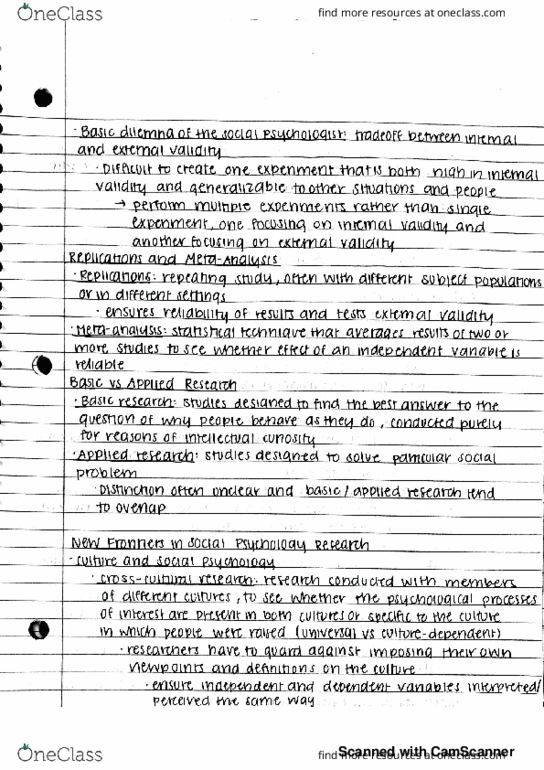 SOC 2 Chapter 2: Methodology and Research Part 2 thumbnail