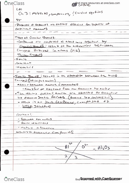 document preview image