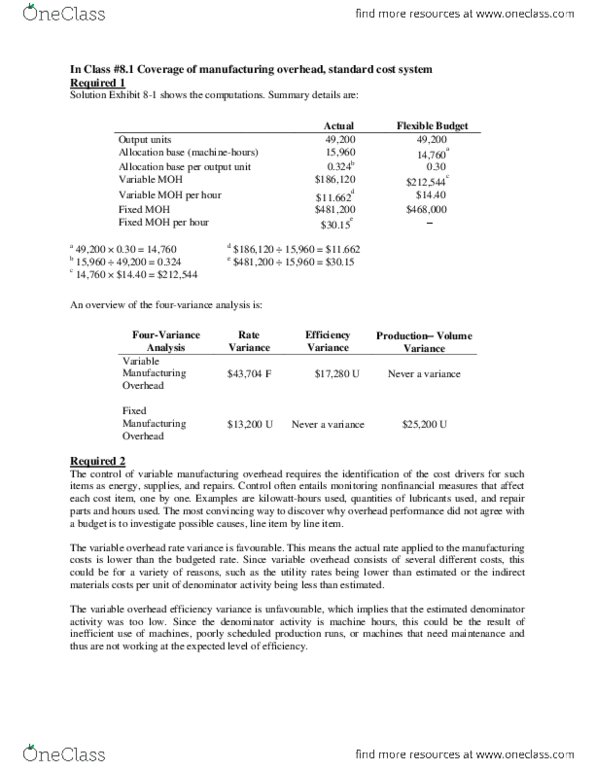 ACCTG424 Lecture : Chapter 8 In Class Questions_solutions_only.pdf thumbnail