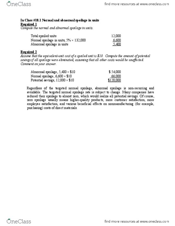 ACCTG424 Lecture Notes - Component Object Model, Indian Railways thumbnail