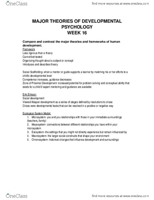 PSYC 100 Chapter : Psych week 16.docx thumbnail