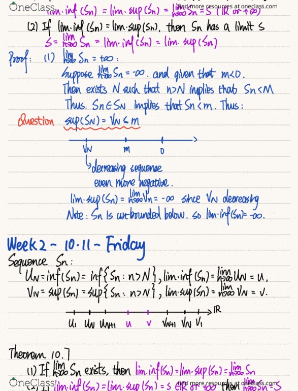 MATH 131A Lecture Notes - Lecture 8: Snam, Contract Killing, Influenza A Virus Subtype H5N1 thumbnail