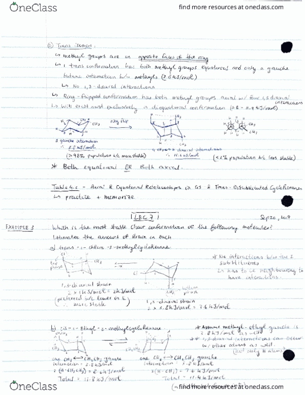 CHM242H5 Lecture Notes - Lecture 7: Joule, .Ql, Vtk thumbnail