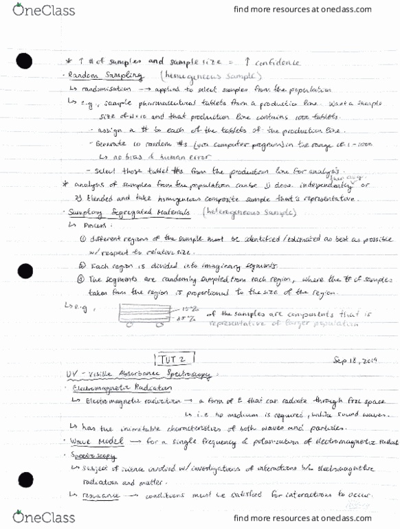CHM211H5 Lecture Notes - Lecture 4: Ah6, Tibet, Uyghurs thumbnail