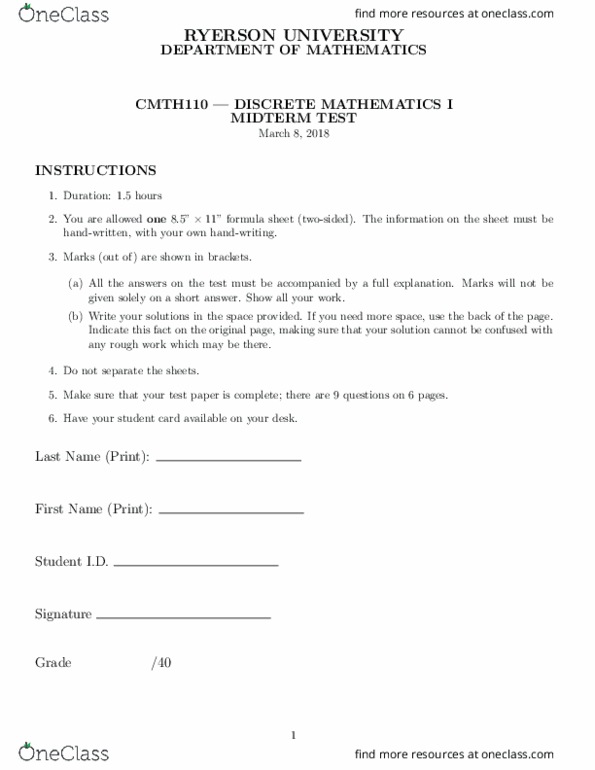 Uic real analysis picture