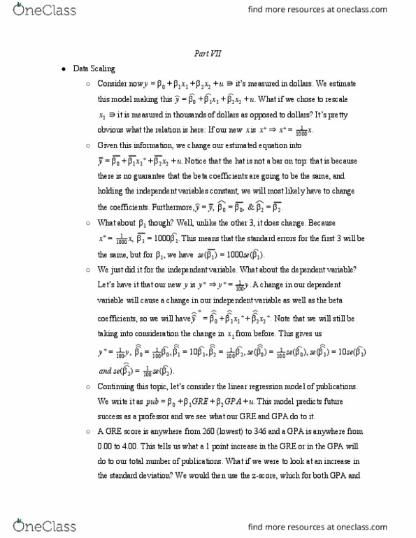 ECON 56200 Lecture Notes - Lecture 14: Euclidean Group, Standard Deviation, Tachykinin Receptor 1 thumbnail