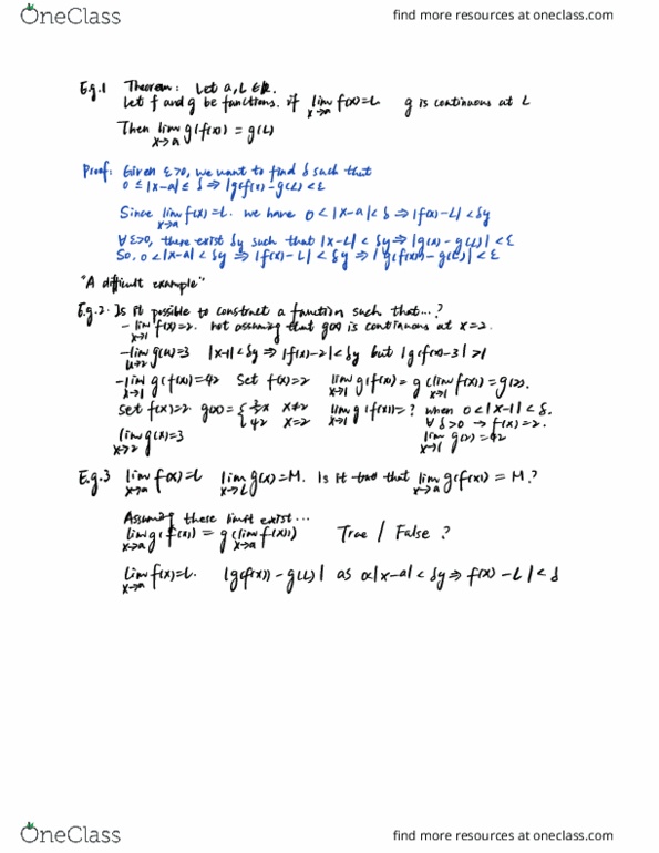 document preview image